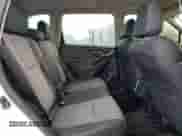 2019 Subaru Forester Special Sports z VIN JF2SKAKC0KH562437, wystawiony jako Copart lot #84178615 z przebiegiem Nie podano mil oraz Szkoda całkowita • Salvage title. Historia ofert i sprzedaży dostępna na DreamBid. Obrazek 11.