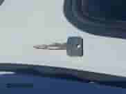 1992 Honda Accord LX z VIN JHMCB7659NC048944, wystawiony jako IAAI lot #41704471 z przebiegiem 253 535 mil mil oraz . Historia ofert i sprzedaży dostępna na DreamBid. Obrazek 11.