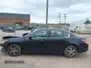 2012 Honda Accord SE with VIN 1HGCP2F68CA087338, listed as a IAAI auction lot 43055656 with 226,928 mi miles and . Bid and sale history available at DreamBid. Image 14.