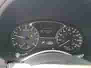 2015 Nissan Altima SV с VIN 1N4AL3AP0FC296613, выставлен на аукционе Copart как лот 86772215 с пробегом 114 330 миль миль и Списание • Salvage title. История ставок и продаж доступна на DreamBid. Изображение 9.