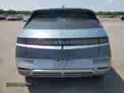 2023 Hyundai Ioniq 5 Limited z VIN KM8KRDAF6PU130842, wystawiony jako Copart lot #67979195 z przebiegiem 14 421 mil mil oraz Szkoda całkowita • Salvage title. Historia ofert i sprzedaży dostępna na DreamBid. Obrazek 6.