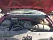 2007 Ford F-150 XL with VIN 1FTRF12247NA00087, listed as a IAAI auction lot 43329094 with 209,066 mi miles and . Bid and sale history available at DreamBid. Image 10.