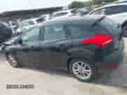 2015 Ford Focus SE с VIN 1FADP3K27FL285774, выставлен на аукционе IAAI как лот 43335344 с пробегом 81 813 миль миль и . История ставок и продаж доступна на DreamBid. Изображение 14.