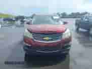 2015 Chevrolet Traverse LT с VIN 1GNKRGKDXFJ378859, выставлен на аукционе IAAI как лот 43256137 с пробегом 73 384 миль миль и . История ставок и продаж доступна на DreamBid. Изображение 12.