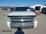 2007 Chevrolet Silverado 1500 1LT с VIN 1GCEC19J57Z502572, выставлен на аукционе IAAI как лот 36419017 с пробегом 408 345 миль миль и . История ставок и продаж доступна на DreamBid. Изображение 12.