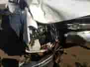 2013 Chevrolet Express Passenger LT с VIN 1GAZG1FGXD1164040, выставлен на аукционе Copart как лот 77002594 с пробегом Не указан миль и Списание • Salvage title. История ставок и продаж доступна на DreamBid. Изображение 10.