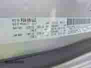 2017 Dodge Grand Caravan SE Plus with VIN 2C4RDGBG1HR793647, listed as a IAAI auction lot 41025549 with 48,171 mi miles and . Bid and sale history available at DreamBid. Image 9.