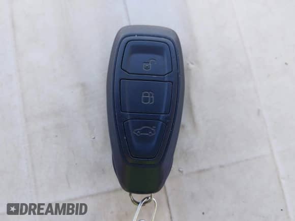 2012 Ford Focus Titanium с VIN 1FAHP3N26CL216017, выставлен на аукционе IAAI как лот 43225265 с пробегом 203 924 миль миль и . История ставок и продаж доступна на DreamBid. Изображение 11.