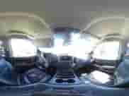 2018 Chevrolet Silverado 2500HD LTZ с VIN 1GC1KWEY7JF154848, выставлен на аукционе IAAI как лот 42864395 с пробегом 201 028 миль миль и . История ставок и продаж доступна на DreamBid. Изображение 19.