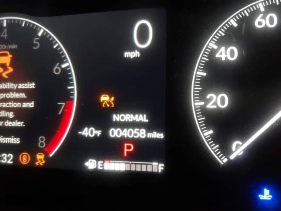 2025 Honda Odyssey EX-L с VIN 5FNRL6H69SB053892, выставлен на аукционе IAAI как лот 43133083 с пробегом 4 058 миль миль и . История ставок и продаж доступна на DreamBid. Изображение 15.