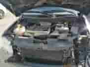 2011 Jeep Compass Latitude с VIN 1J4NT1FB9BD178460, выставлен на аукционе Copart как лот 84483115 с пробегом 186 971 миль миль и Чистый • Clean title. История ставок и продаж доступна на DreamBid. Изображение 12.