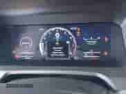 2024 Toyota Tacoma SR5 z VIN 3TMLB5JN5RM080565, wystawiony jako IAAI lot #42584677 z przebiegiem 17 149 mil mil oraz . Historia ofert i sprzedaży dostępna na DreamBid. Obrazek 7.