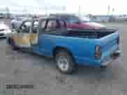 1991 Chevrolet S-10 с VIN 1GCCS19Z2M8249681, выставлен на аукционе IAAI как лот 42291951 с пробегом Не указан миль и . История ставок и продаж доступна на DreamBid. Изображение 3.