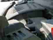 2015 Chevrolet Equinox LT with VIN 2GNALCEK8F6378680, listed as a IAAI auction lot 42856868 with 64,464 mi miles and . Bid and sale history available at DreamBid. Image 13.