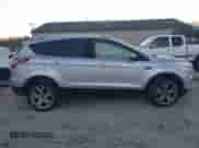 2017 Ford Escape Titanium с VIN 1FMCU9JD5HUC32827, выставлен на аукционе IAAI как лот 43425560 с пробегом 148 460 миль миль и . История ставок и продаж доступна на DreamBid. Изображение 13.