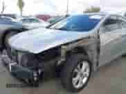 2013 Hyundai Sonata SE with VIN 5NPEC4ACXDH617718, listed as a IAAI auction lot 43302766 with 101,192 mi miles and . Bid and sale history available at DreamBid. Image 6.