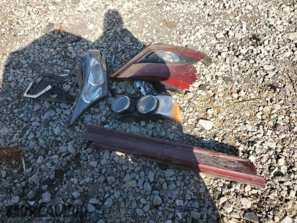 2016 Chevrolet Sonic LT with VIN 1G1JC5SB1G4180561, listed as a Copart auction lot 47017225 with 70,943 mi miles and Salvage title. Bid and sale history available at DreamBid. Image 12.