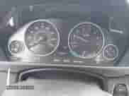 2017 BMW 4 Series 430i with VIN WBA4R7C51HK895681, listed as a IAAI auction lot 41463568 with 65,240 mi miles and . Bid and sale history available at DreamBid. Image 7.