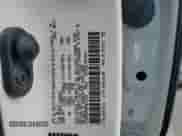 2021 Toyota Tacoma SR5 с VIN 3TMBZ5DN2MM031559, выставлен на аукционе Copart как лот 57550445 с пробегом 38 025 миль миль и Списание • Salvage title. История ставок и продаж доступна на DreamBid. Изображение 12.
