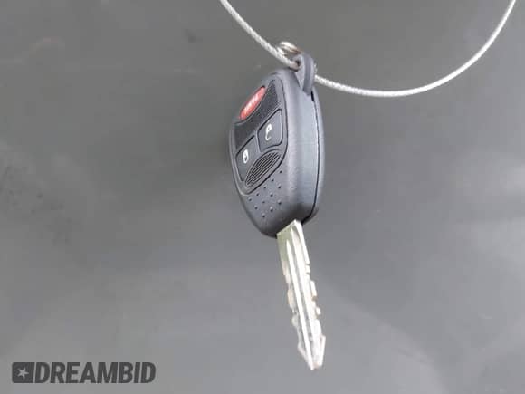 2014 Jeep Compass Latitude with VIN 1C4NJCEB5ED691041, listed as a IAAI auction lot 43112471 with 117,596 mi miles and . Bid and sale history available at DreamBid. Image 11.