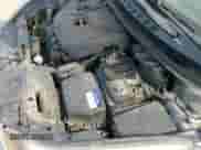 2014 Hyundai Elantra Limited с VIN KMHDH4AE7EU040244, выставлен на аукционе IAAI как лот 42865387 с пробегом 308 040 миль миль и . История ставок и продаж доступна на DreamBid. Изображение 12.