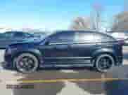 2008 Dodge Caliber с VIN 1B3HB68F18D722530, выставлен на аукционе IAAI как лот 41938144 с пробегом 65 527 миль миль и . История ставок и продаж доступна на DreamBid. Изображение 15.