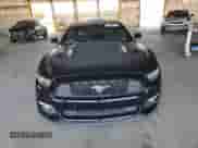 2016 Ford Mustang EcoBoost Premium with VIN 1FATP8UH9G5212938, listed as a Copart auction lot 71080515 with 172,035 mi miles and Clean title. Bid and sale history available at DreamBid. Image 5.