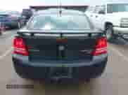 2009 Dodge Avenger SXT z VIN 1B3LC56B99N528146, wystawiony jako IAAI lot #42406934 z przebiegiem 153 442 mil mil oraz . Historia ofert i sprzedaży dostępna na DreamBid. Obrazek 16.