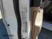 2015 Jeep Grand Cherokee High Altitude z VIN 1C4RJFCT0FC787682, wystawiony jako Copart lot #81840795 z przebiegiem 181 968 mil mil oraz Szkoda całkowita • Salvage title. Historia ofert i sprzedaży dostępna na DreamBid. Obrazek 13.