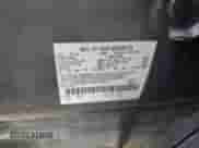 2022 Ford Explorer Limited z VIN 1FMSK8FH7NGC20745, wystawiony jako Copart lot #83767305 z przebiegiem 61 732 mil mil oraz Nie do naprawy • Non repairable. Historia ofert i sprzedaży dostępna na DreamBid. Obrazek 13.