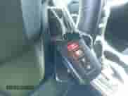 2017 Toyota Camry SE with VIN 4T1BF1FKXHU623552, listed as a IAAI auction lot 43420135 with 182,938 mi miles and . Bid and sale history available at DreamBid. Image 11.