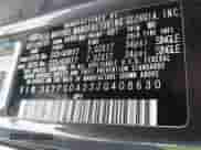 2018 Kia Sorento LX с VIN 5XYPGDA33JG408630, выставлен на аукционе IAAI как лот 43076467 с пробегом 110 457 миль миль и . История ставок и продаж доступна на DreamBid. Изображение 9.