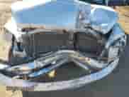 2006 Dodge 2500 SLT with VIN 3D7KS29DX6G280458, listed as a Copart auction lot 79302644 with 233,786 mi miles and Salvage title. Bid and sale history available at DreamBid. Image 12.