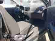 2010 Hyundai Accent GS с VIN KMHCM3AC1AU176105, выставлен на аукционе IAAI как лот 42943857 с пробегом 37 898 миль миль и . История ставок и продаж доступна на DreamBid. Изображение 5.