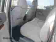 2007 Chevrolet Avalanche 2LT with VIN 3GNEC12J57G112279, listed as a IAAI auction lot 42776950 with 274,250 mi miles and . Bid and sale history available at DreamBid. Image 8.