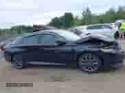 2021 Honda Accord EX-L with VIN 1HGCV1F55MA080582, listed as a IAAI auction lot 43019503 with 38,438 mi miles and . Bid and sale history available at DreamBid. Image 13.