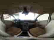 2015 Volvo S60 T5 Premier Plus с VIN YV1612TC1F1309076, выставлен на аукционе IAAI как лот 42532423 с пробегом 79 357 миль миль и . История ставок и продаж доступна на DreamBid. Изображение 19.
