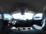 2017 Ram 1500 Express with VIN 1C6RR6KT2HS525107, listed as a IAAI auction lot 41977563 with 150,018 mi miles and . Bid and sale history available at DreamBid. Image 19.