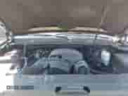 2013 Chevrolet Suburban LT z VIN 1GNSKJE78DR167388, wystawiony jako IAAI lot #43192168 z przebiegiem 84 463 mil mil oraz . Historia ofert i sprzedaży dostępna na DreamBid. Obrazek 10.