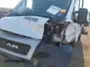 2019 Ram ProMaster Cargo с VIN 3C6TRVCG4KE525878, выставлен на аукционе IAAI как лот 42906752 с пробегом 123 988 миль миль и . История ставок и продаж доступна на DreamBid. Изображение 6.