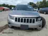 2014 Jeep Grand Cherokee Limited с VIN 1C4RJFBG3EC335227, выставлен на аукционе Copart как лот 80720205 с пробегом 152 440 миль миль и Чистый • Clean title. История ставок и продаж доступна на DreamBid. Изображение 5.