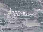 2011 Honda Odyssey EX с VIN 5FNRL5H47BB024299, выставлен на аукционе IAAI как лот 42895057 с пробегом 272 036 миль миль и . История ставок и продаж доступна на DreamBid. Изображение 15.