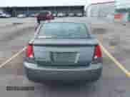 2006 Saturn ION with VIN 1G8AJ55F16Z102515, listed as a IAAI auction lot 42275879 with 158,105 mi miles and . Bid and sale history available at DreamBid. Image 16.