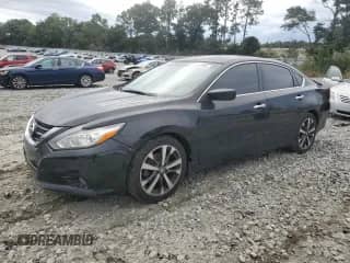 2016 Nissan Altima S с VIN 1N4AL3AP5GC250454, выставлен на аукционе Copart как лот 84727865 с пробегом 139 306 миль миль и Списание • Salvage title. История ставок и продаж доступна на DreamBid. Изображение 1.