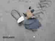 1992 Mercedes-Benz 500 с VIN WDBGA51E1NA048741, выставлен на аукционе Copart как лот 85514514 с пробегом 145 361 миль миль и Чистый • Clean title. История ставок и продаж доступна на DreamBid. Изображение 12.