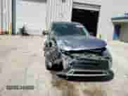 2019 Mitsubishi Outlander ES z VIN JA4AZ3A3XKZ051213, wystawiony jako Copart lot #68248165 z przebiegiem 104 273 mil mil oraz Szkoda całkowita • Salvage title. Historia ofert i sprzedaży dostępna na DreamBid. Obrazek 15.