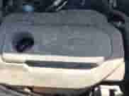 2018 Kia Sorento L с VIN 5XYPG4A34JG422780, выставлен на аукционе IAAI как лот 43264925 с пробегом 100 185 миль миль и . История ставок и продаж доступна на DreamBid. Изображение 10.