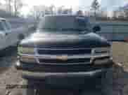 2002 Chevrolet Suburban LS с VIN 3GNEC16ZX2G307061, выставлен на аукционе Copart как лот 55502485 с пробегом Не указан миль и На запчасти • Non repairable. История ставок и продаж доступна на DreamBid. Изображение 5.