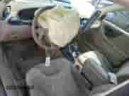 2002 Chevrolet Malibu LS с VIN 1G1NE52J72M660518, выставлен на аукционе Copart как лот 66131835 с пробегом Не указан миль и Списание • Salvage title. История ставок и продаж доступна на DreamBid. Изображение 8.