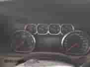 2018 Chevrolet Suburban Commercial with VIN 1GNSKKEC8JR336405, listed as a IAAI auction lot 42201504 with 75,093 mi miles and . Bid and sale history available at DreamBid. Image 15.